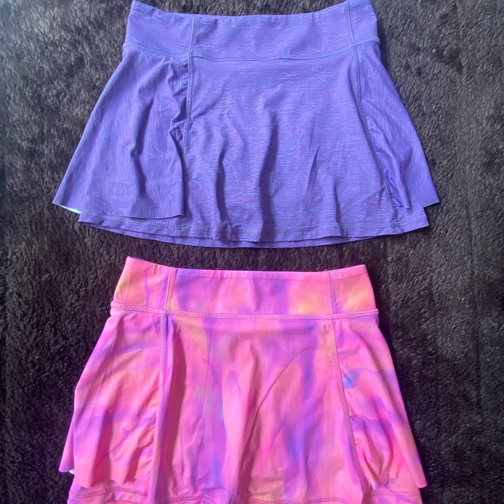 Athletic Wear Collection - Picture 4 of 7